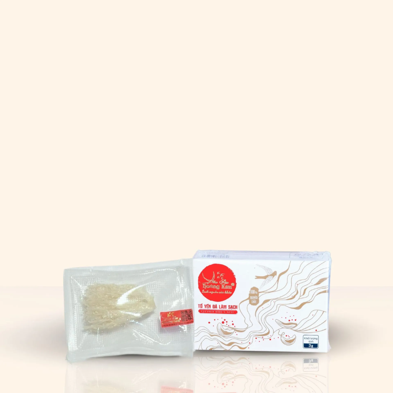 product-image-3