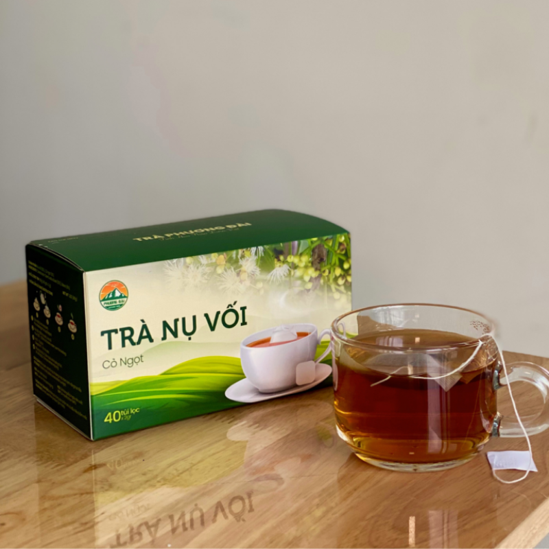 product-image-3