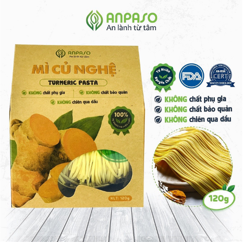 product-image-3