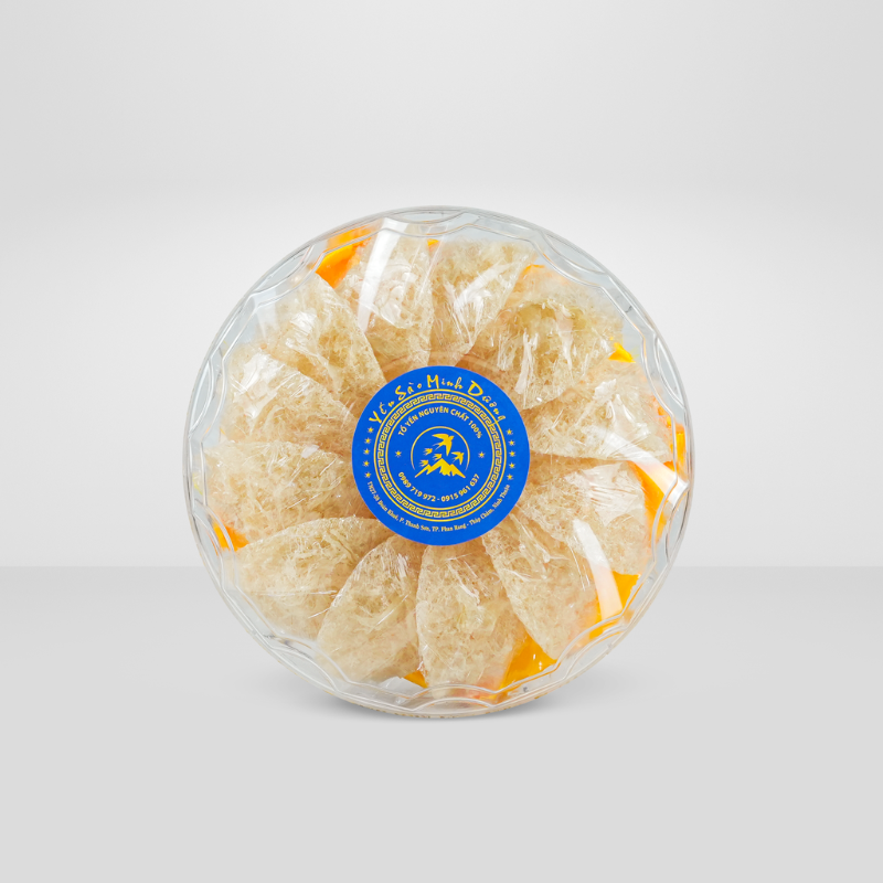 product-image-2