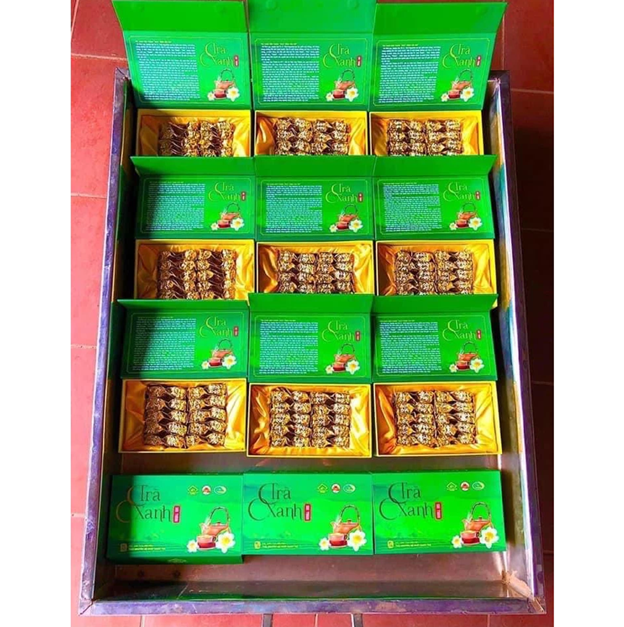 product-image-2