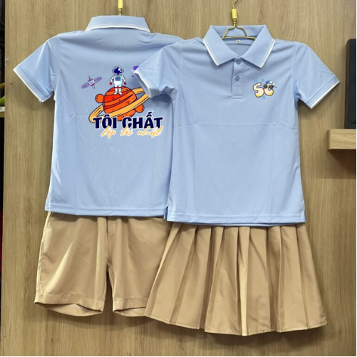 product-image-4