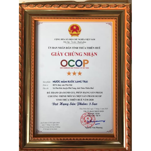 product-image-2