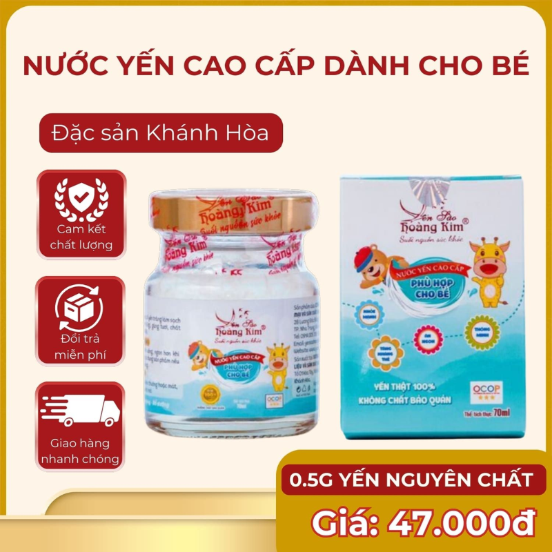 product-image-4