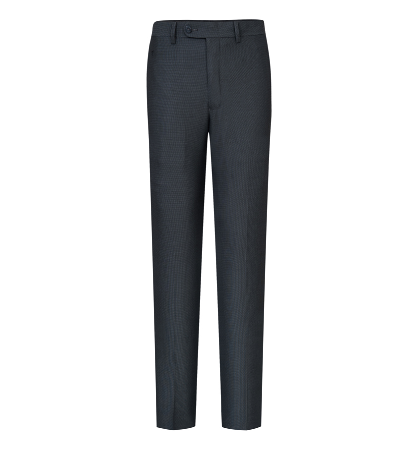 product-image-4