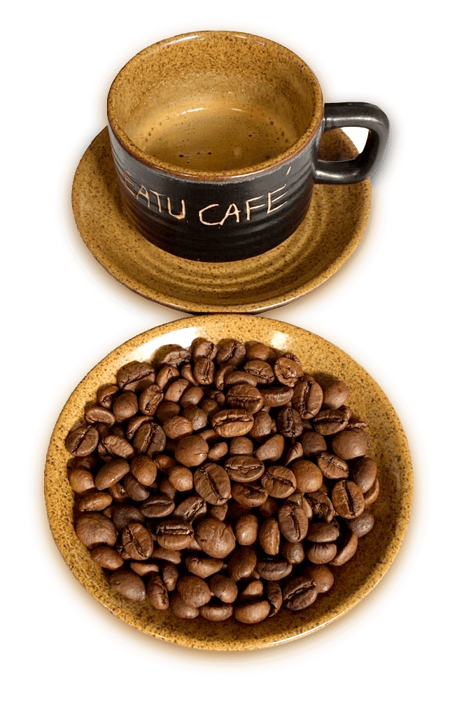 product-image-4