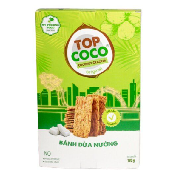 product-image-2