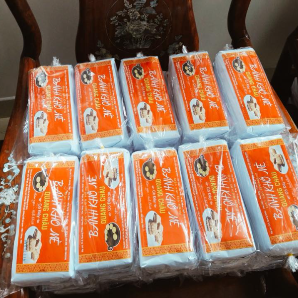 product-image-2