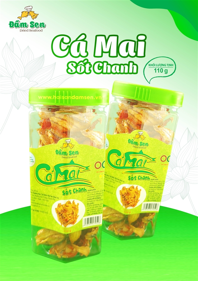 product-image-2