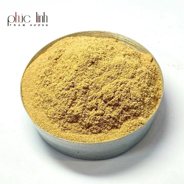 product-image-3