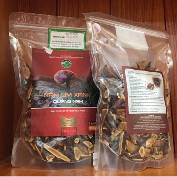 product-image-2