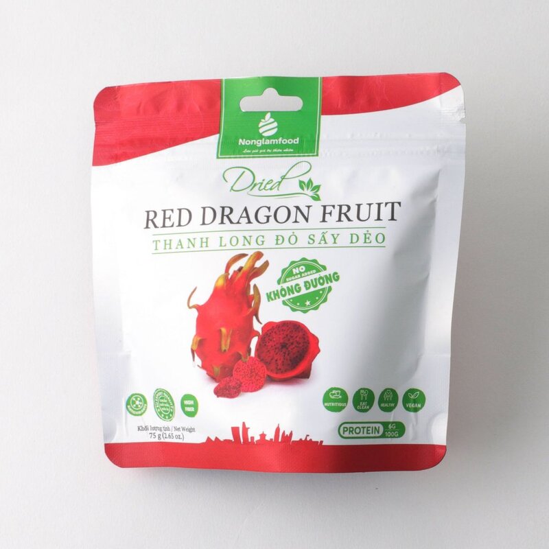product-image-5