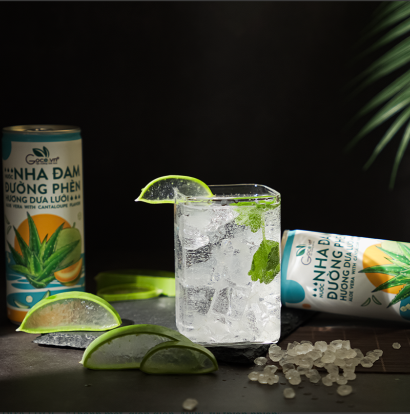 product-image-3