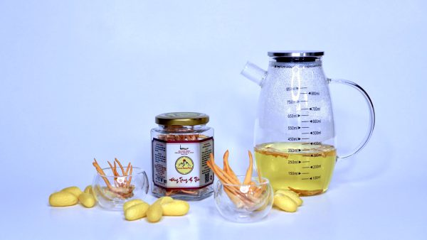 product-image-2