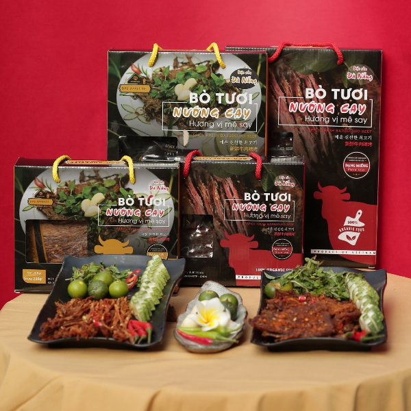 product-image-2