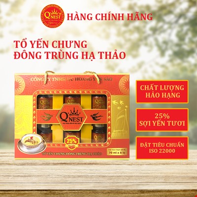 product-image-2