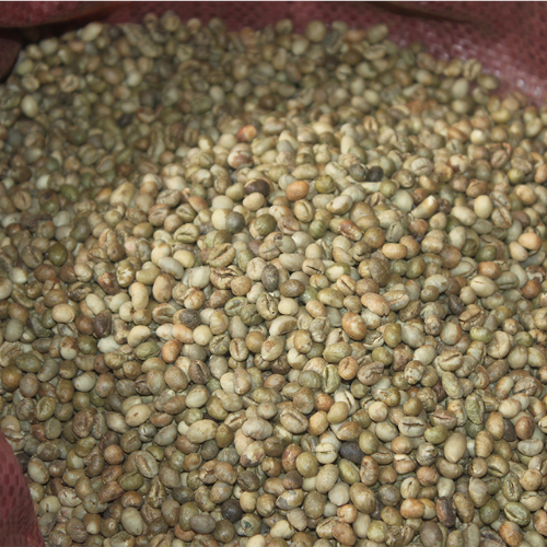 product-image-2