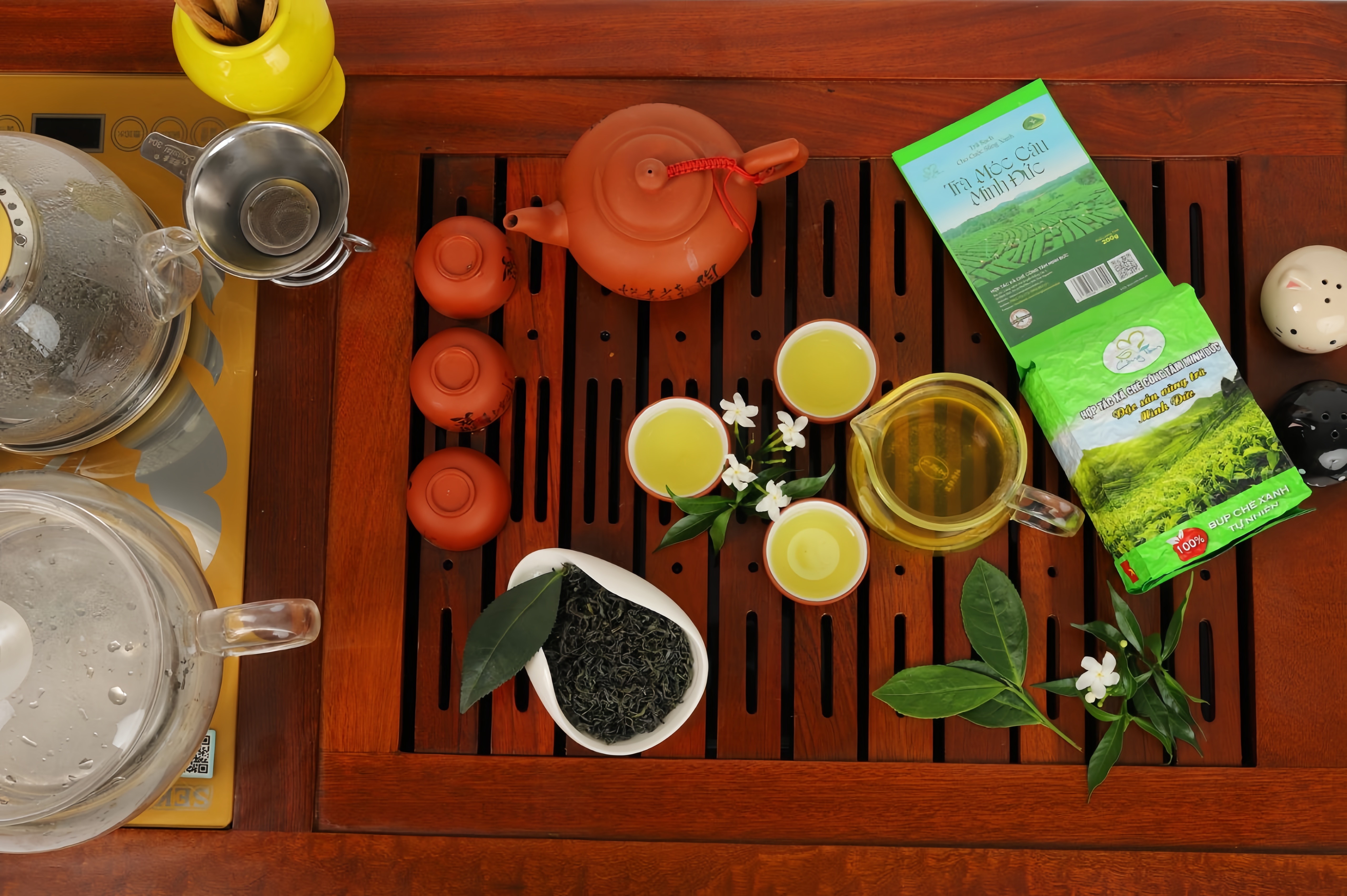 product-image-2