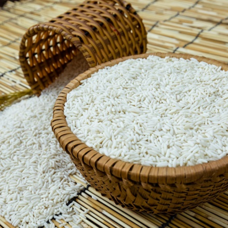 product-image-2