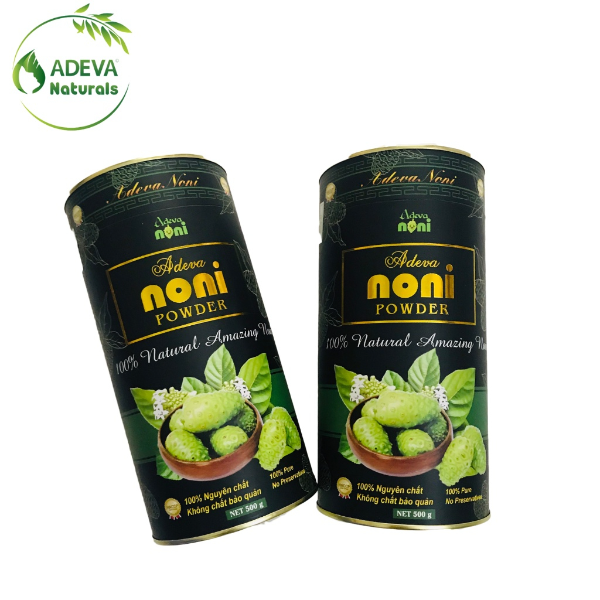 product-image-3