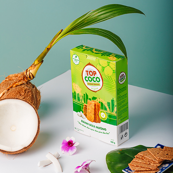 product-image-3