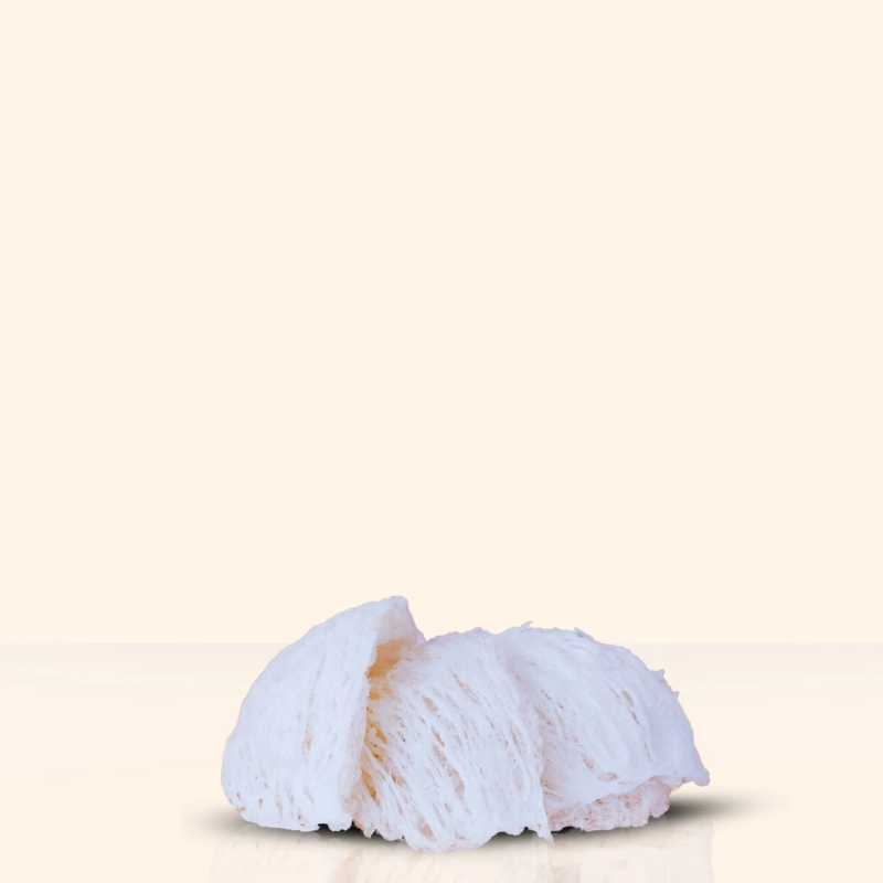product-image-4