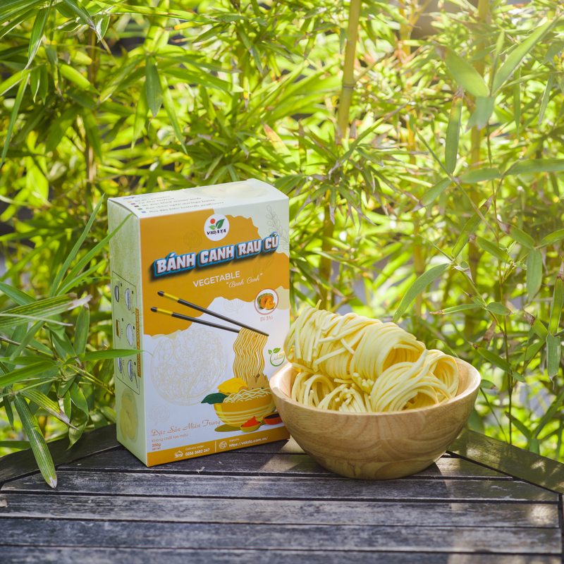 product-image-2