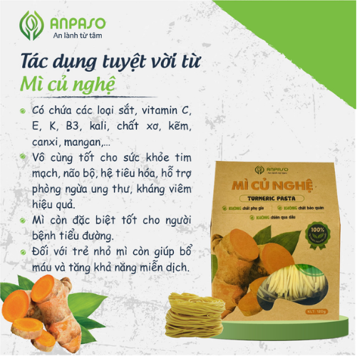 product-image-2
