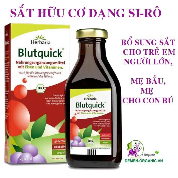 product-image-2