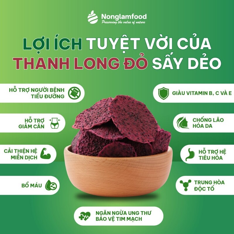 product-image-2
