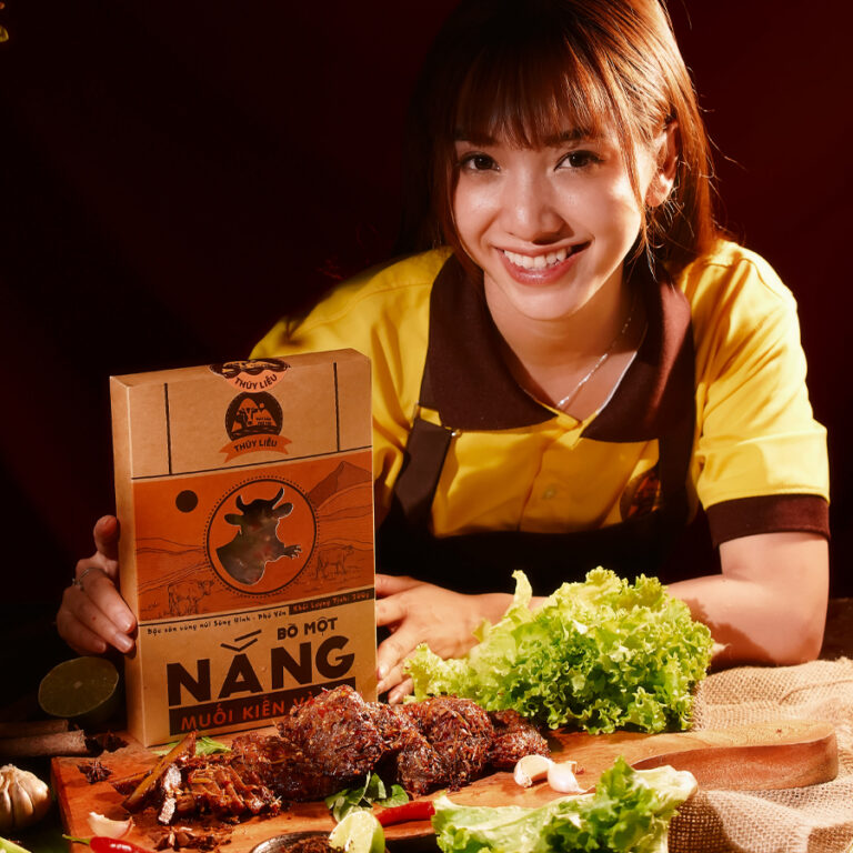 product-image-2