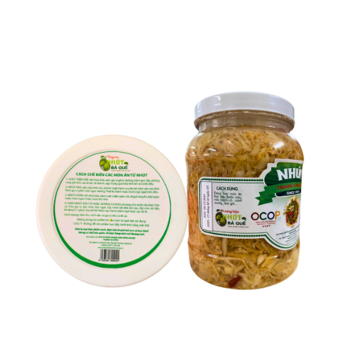 product-image-3