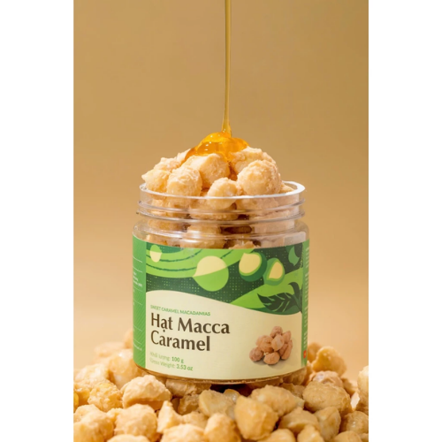 product-image-2