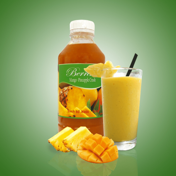 product-image-2