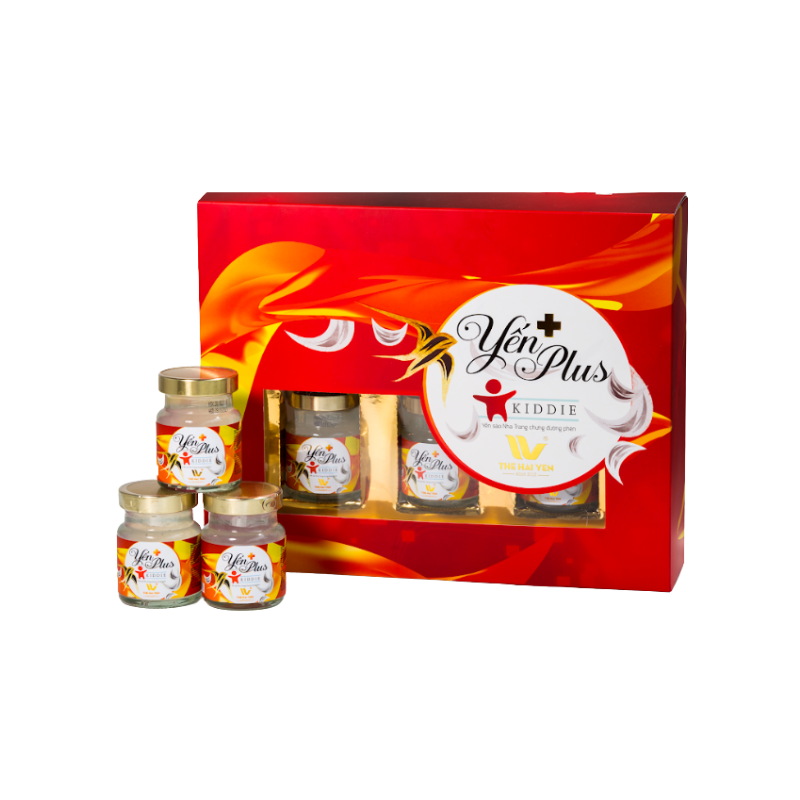 product-image-2