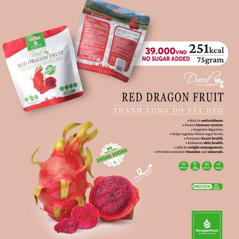product-image-4