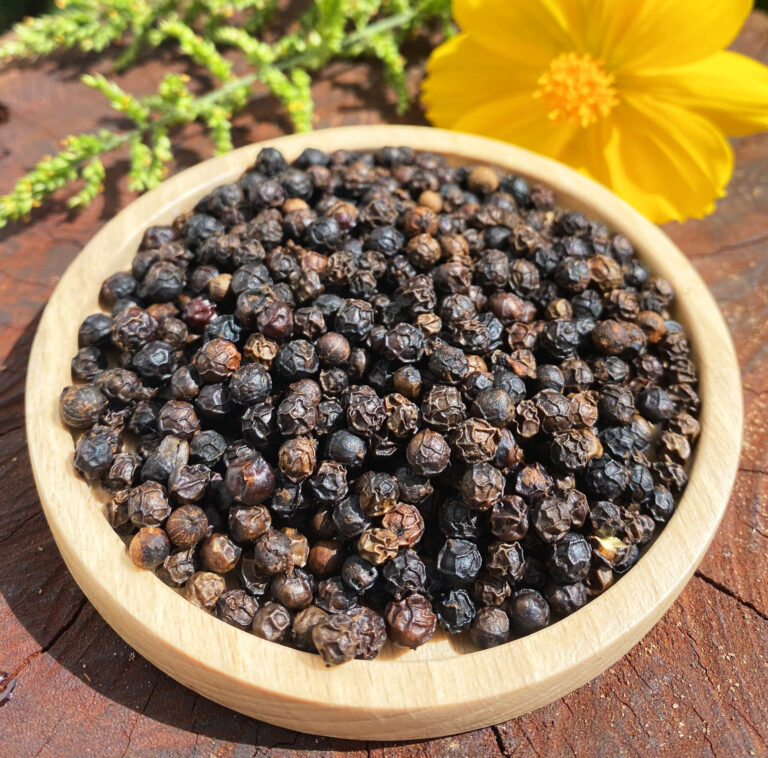 product-image-2