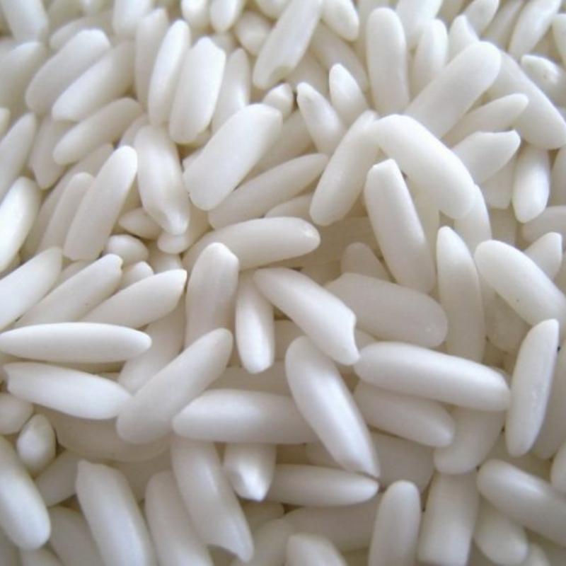 product-image-3