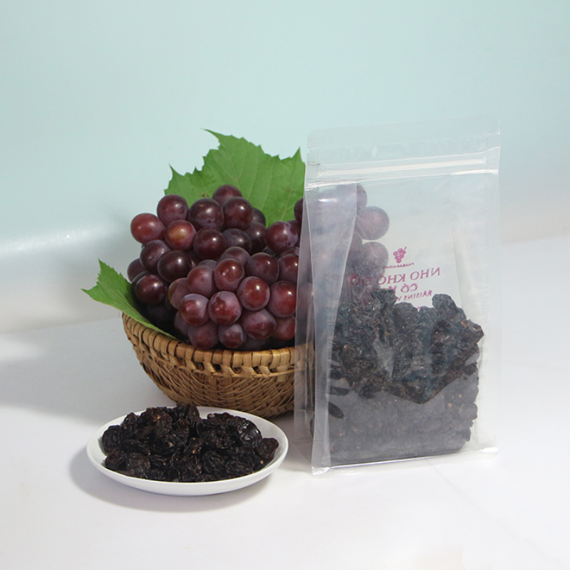 product-image-3