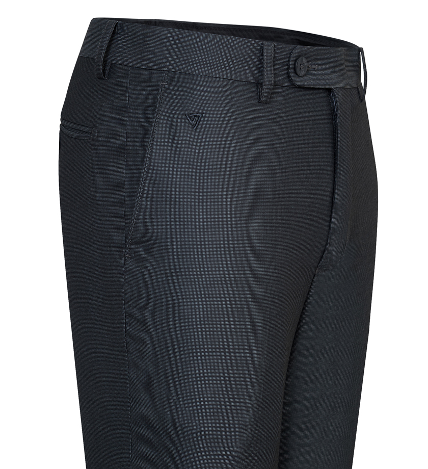 product-image-2