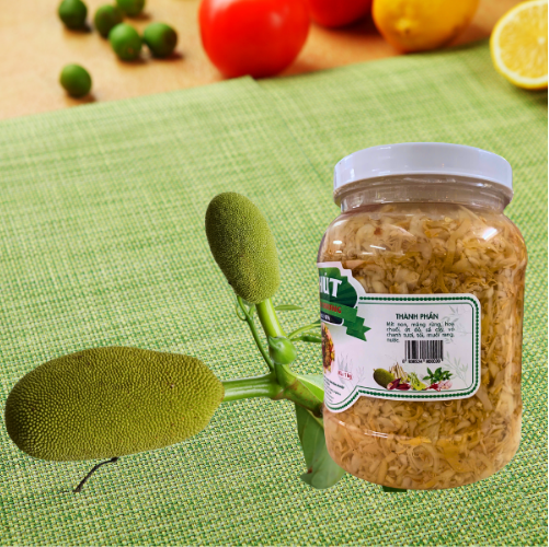 product-image-2