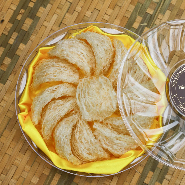product-image-3