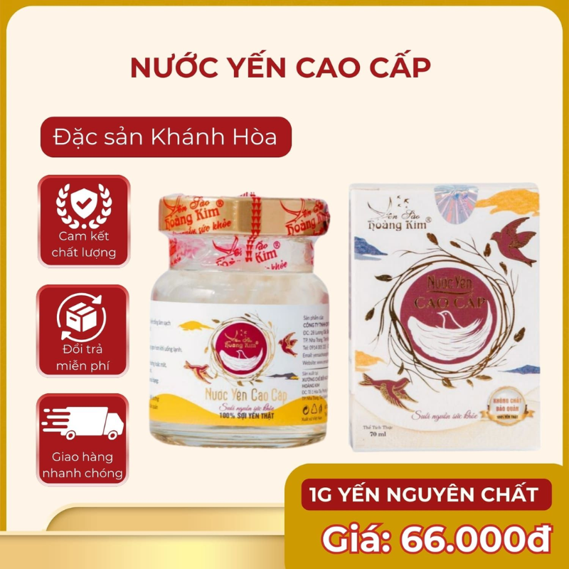 product-image-4