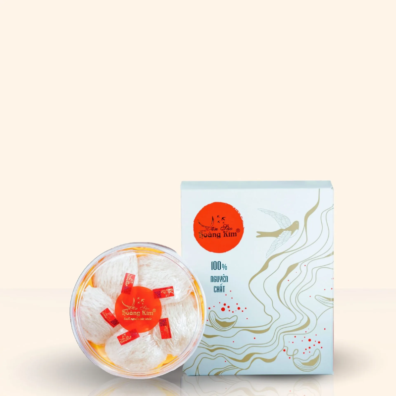 product-image-2