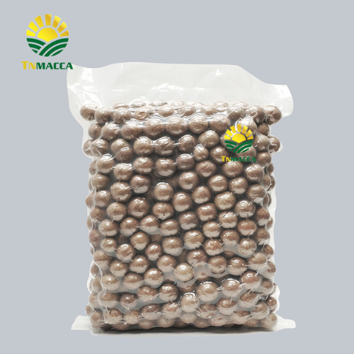 product-image-2