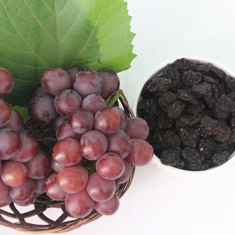 product-image-3