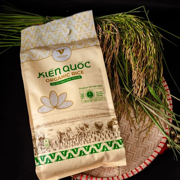 product-image-4
