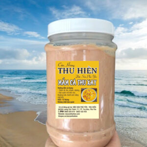 product-image-2