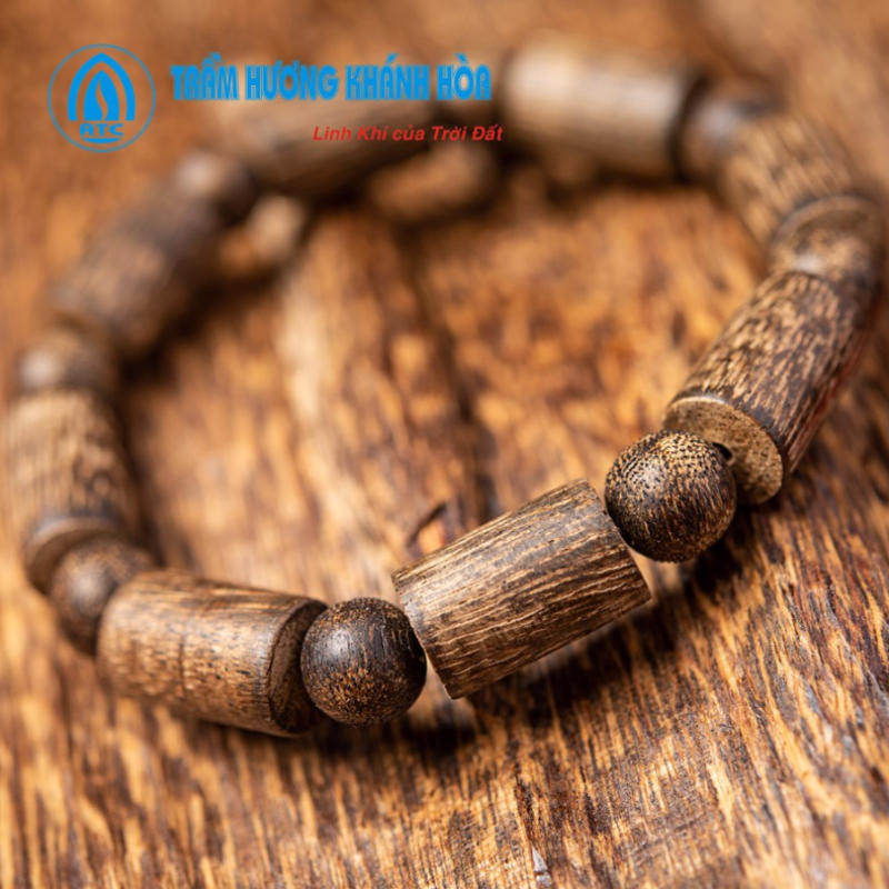 product-image-3
