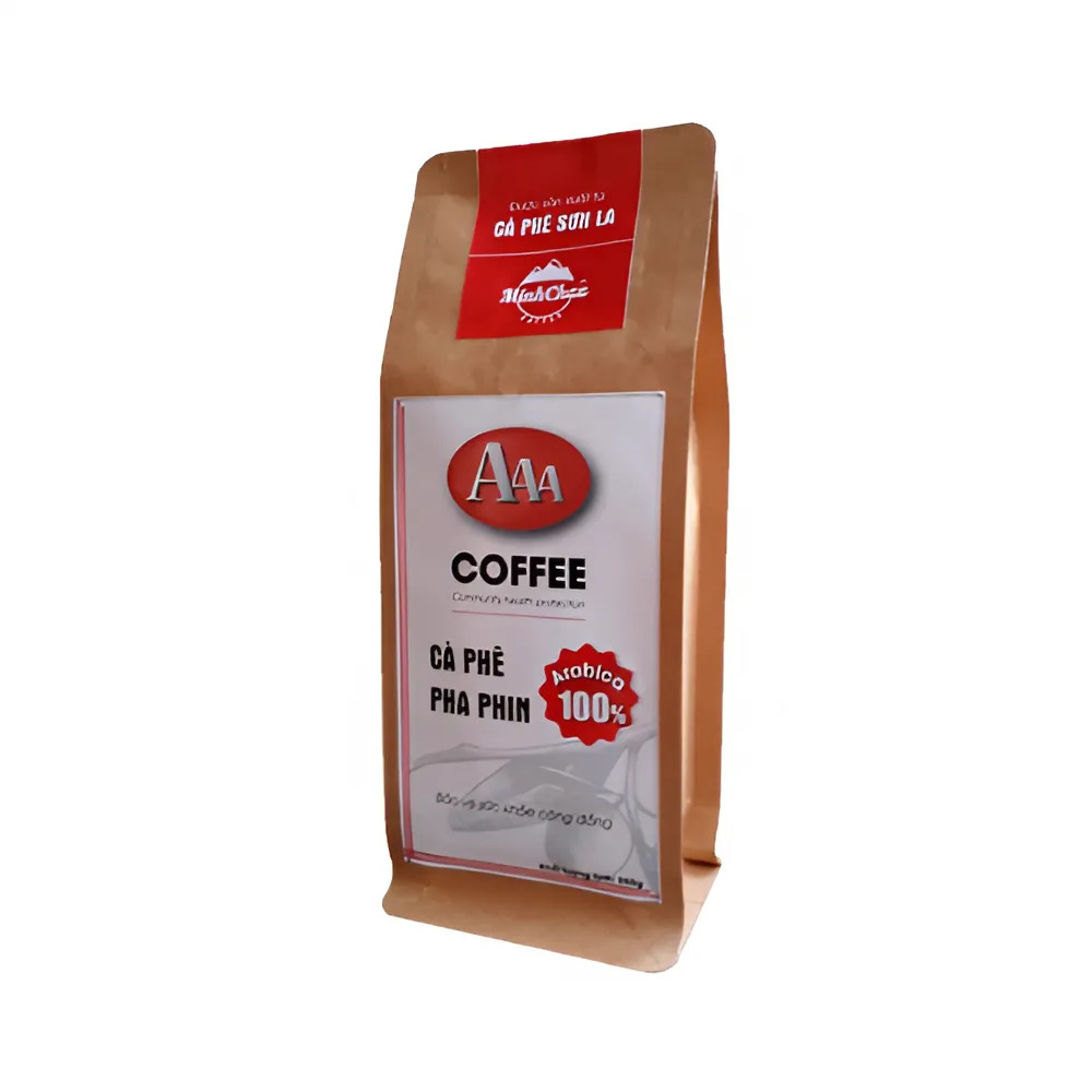 product-image-2